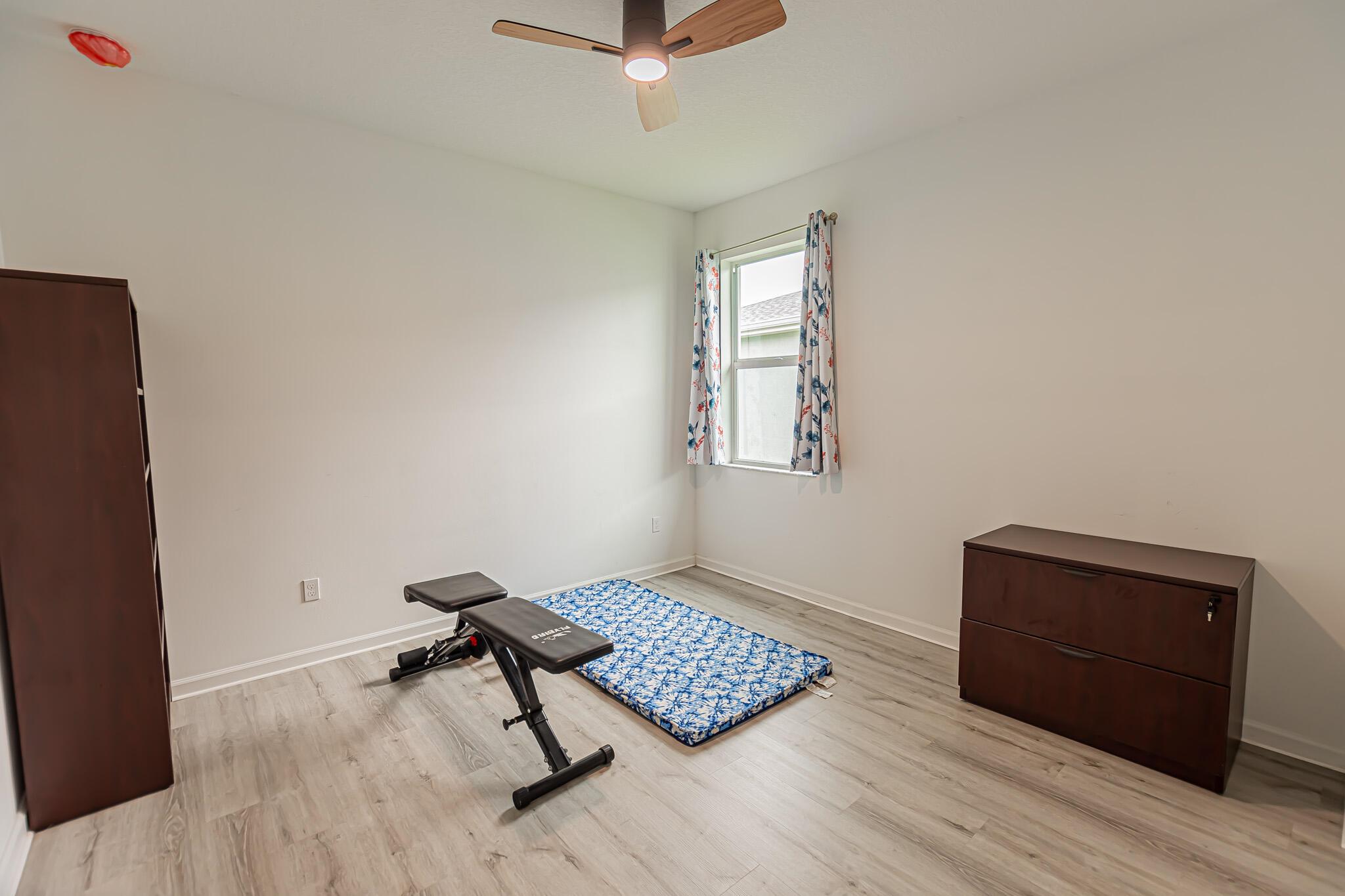 EMERY AT TRADITION - Residential