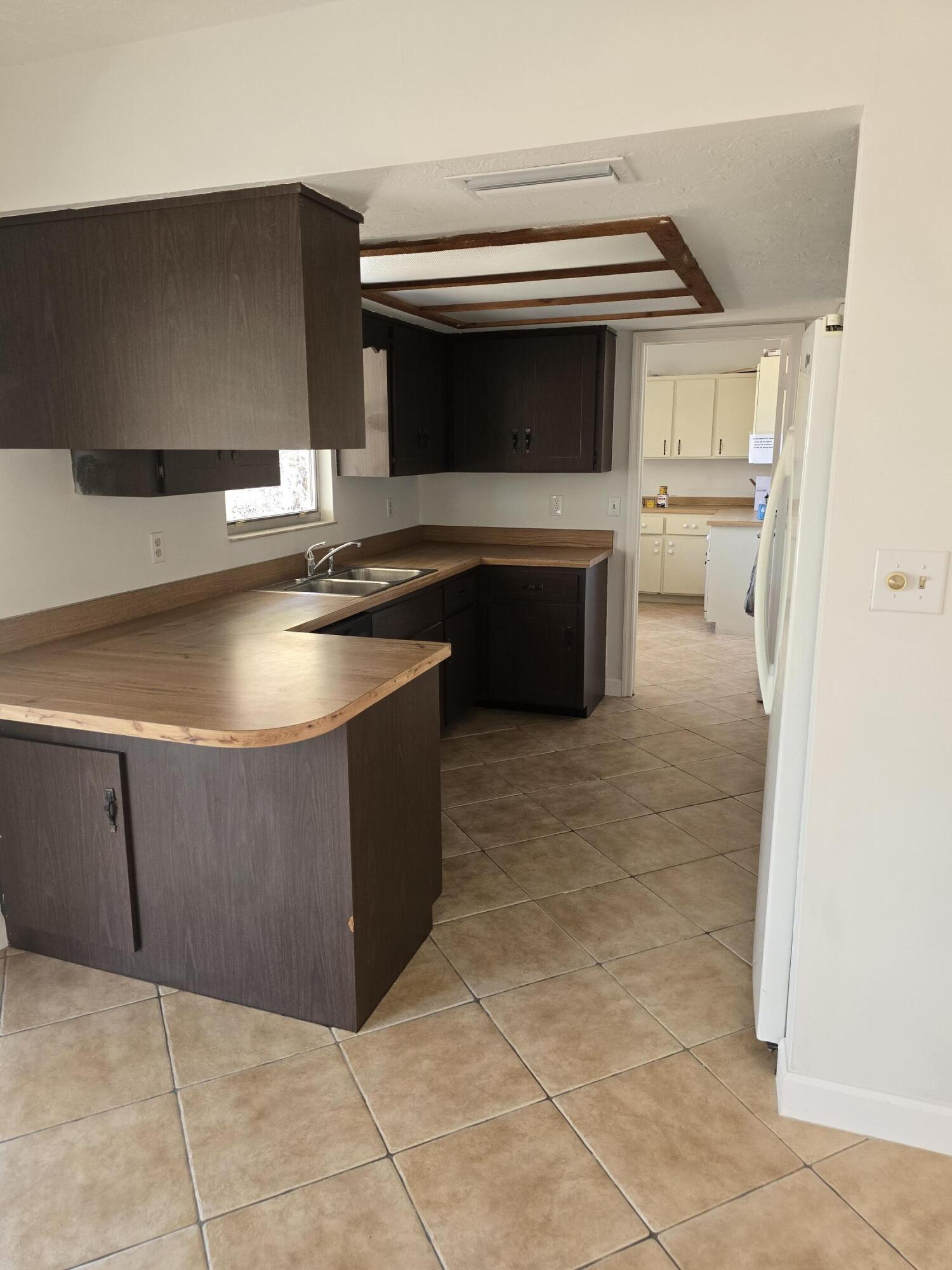 Port St. Lucie - Residential Lease