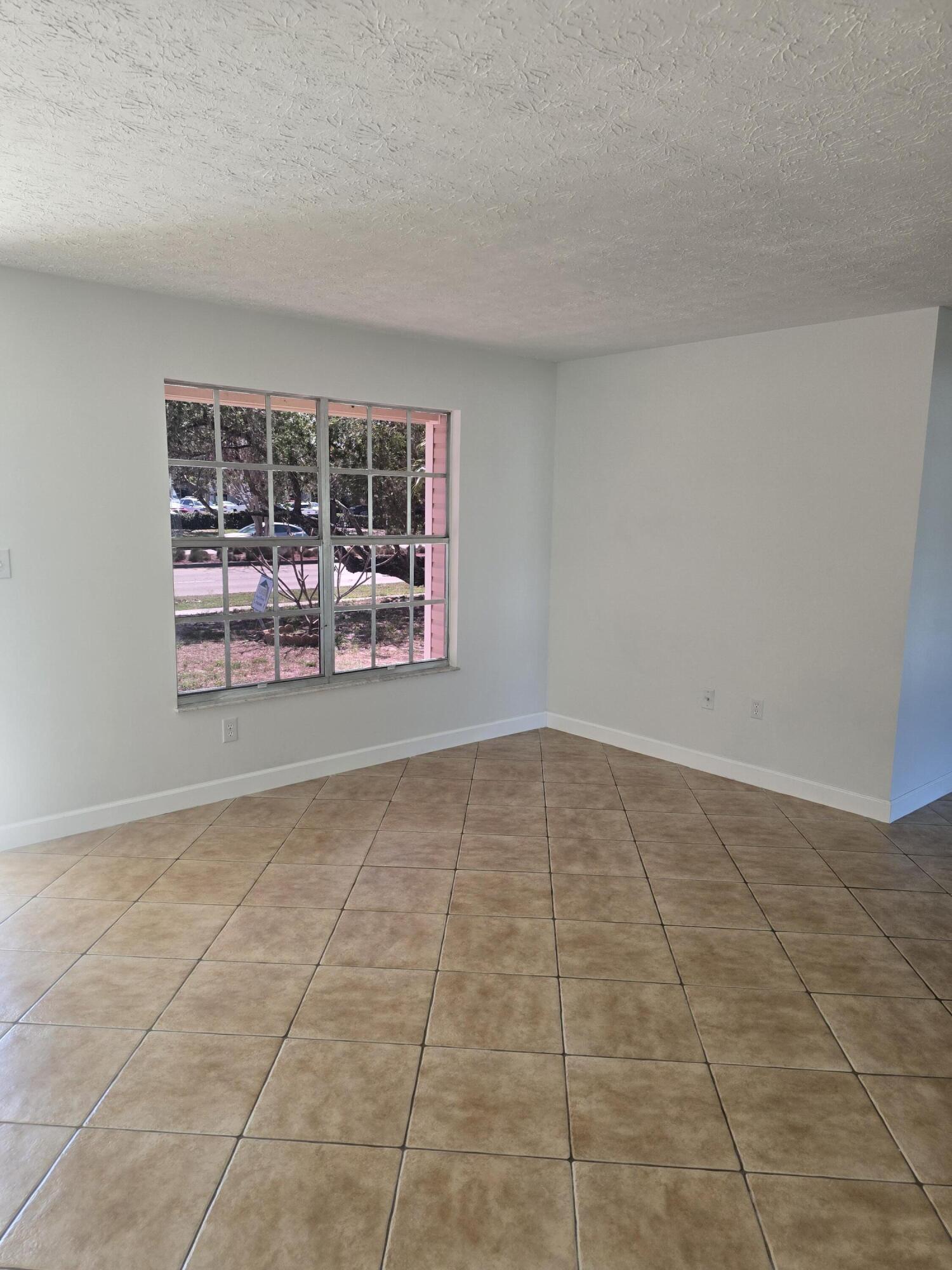 Port St. Lucie - Residential Lease