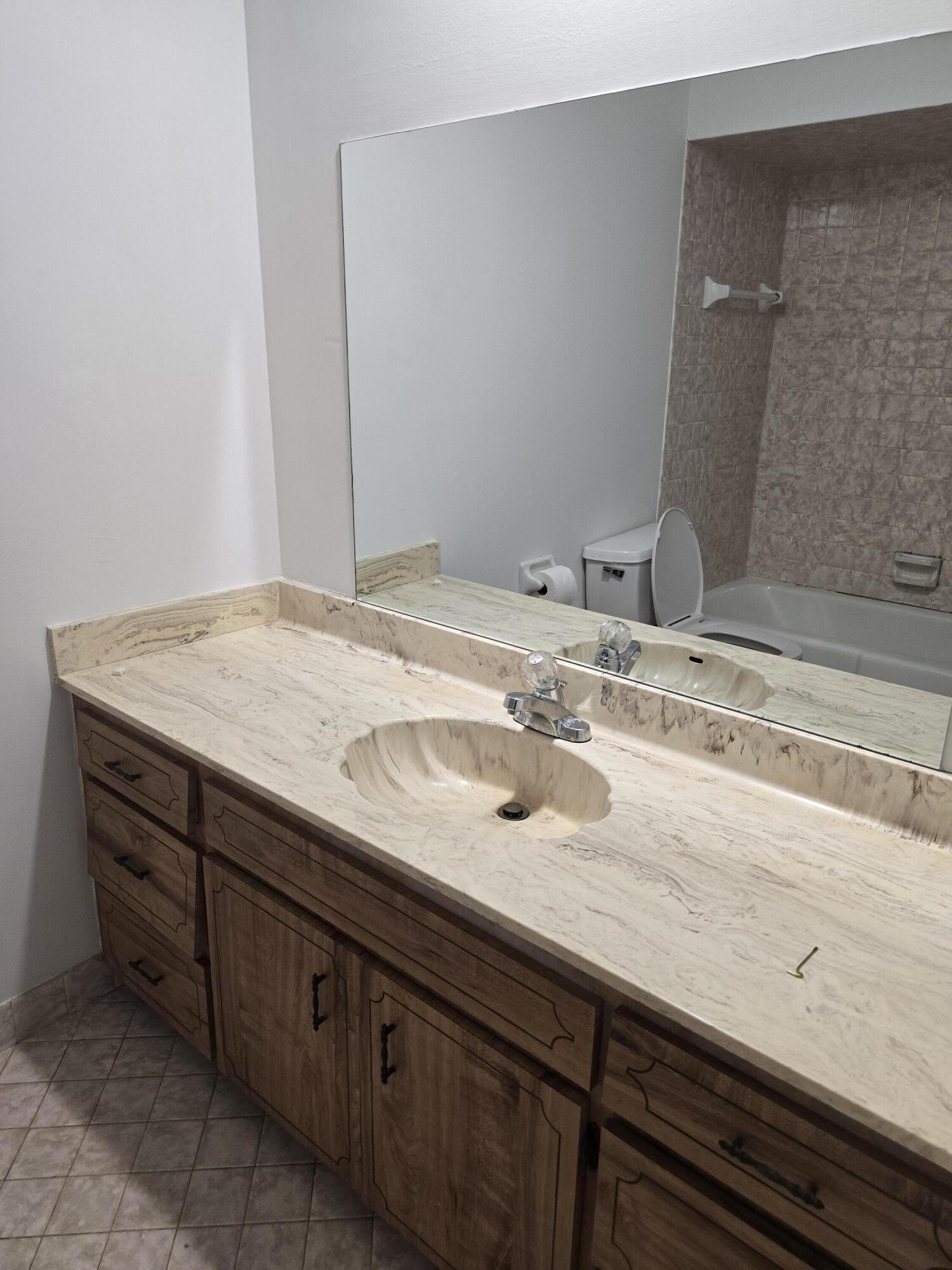 Port St. Lucie - Residential Lease