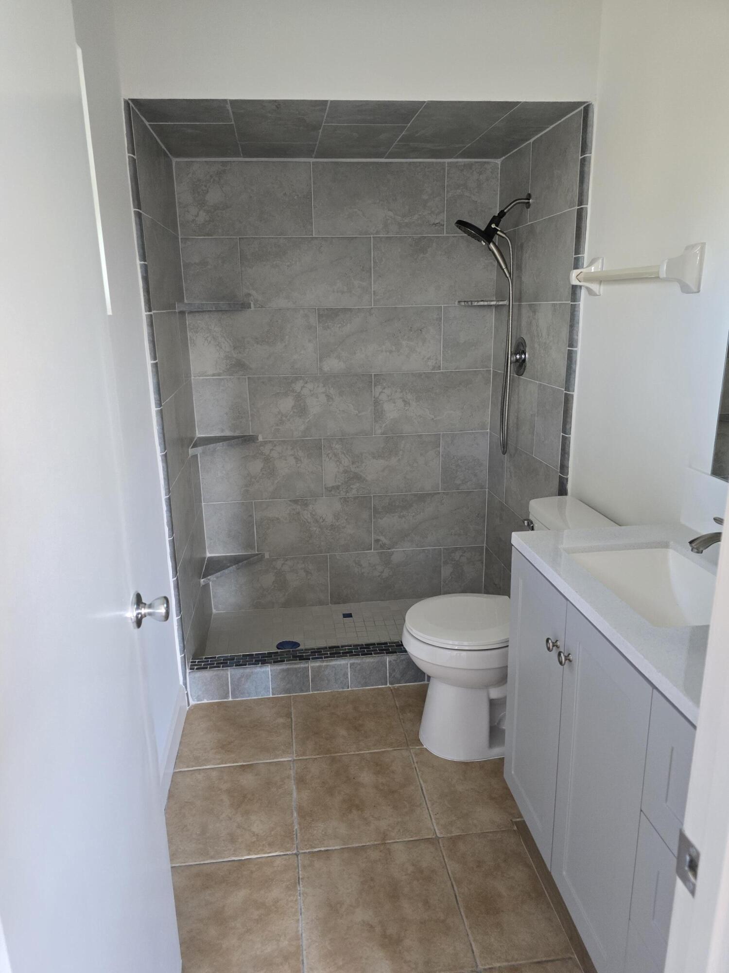 Port St. Lucie - Residential Lease