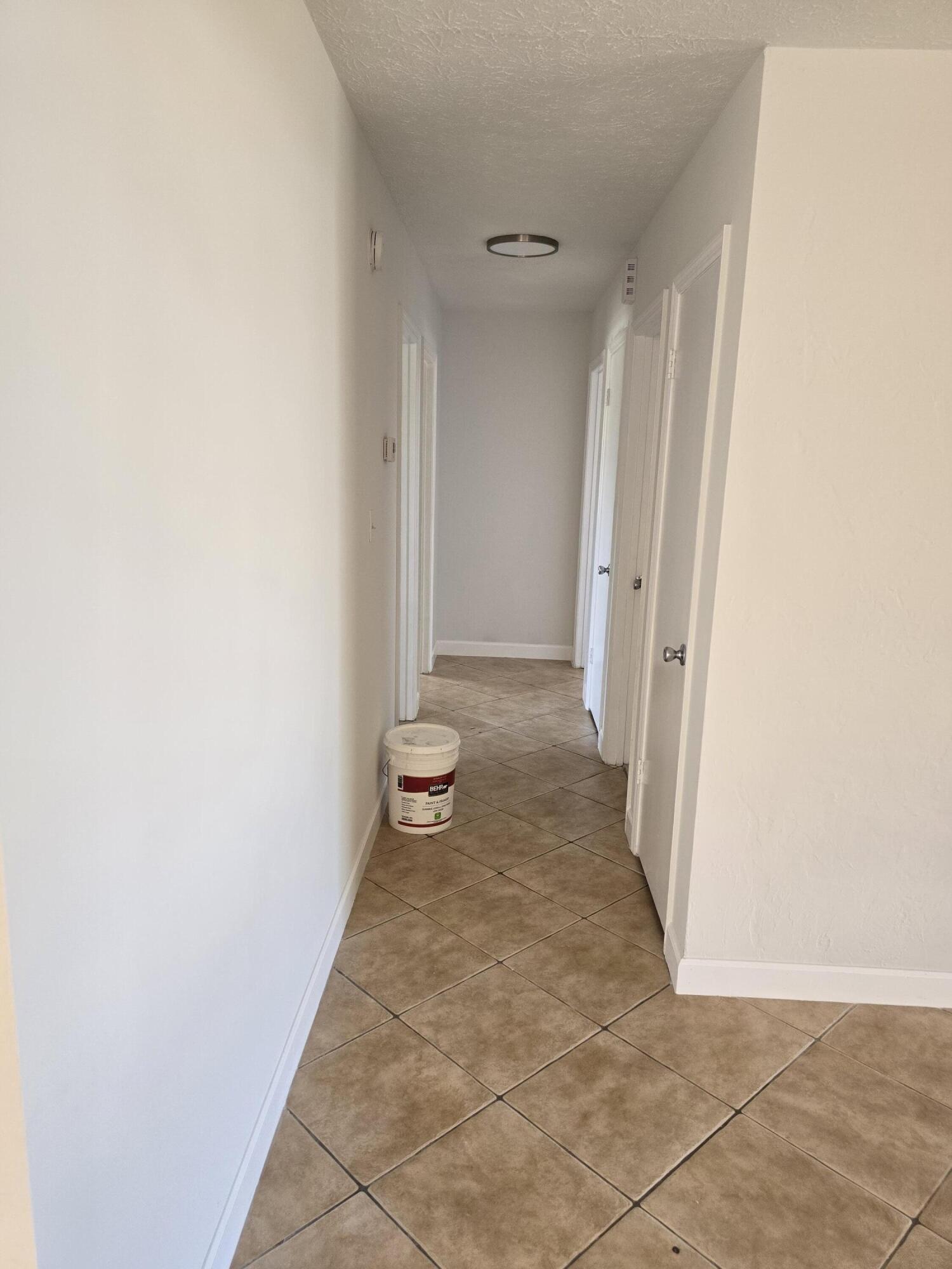 Port St. Lucie - Residential Lease