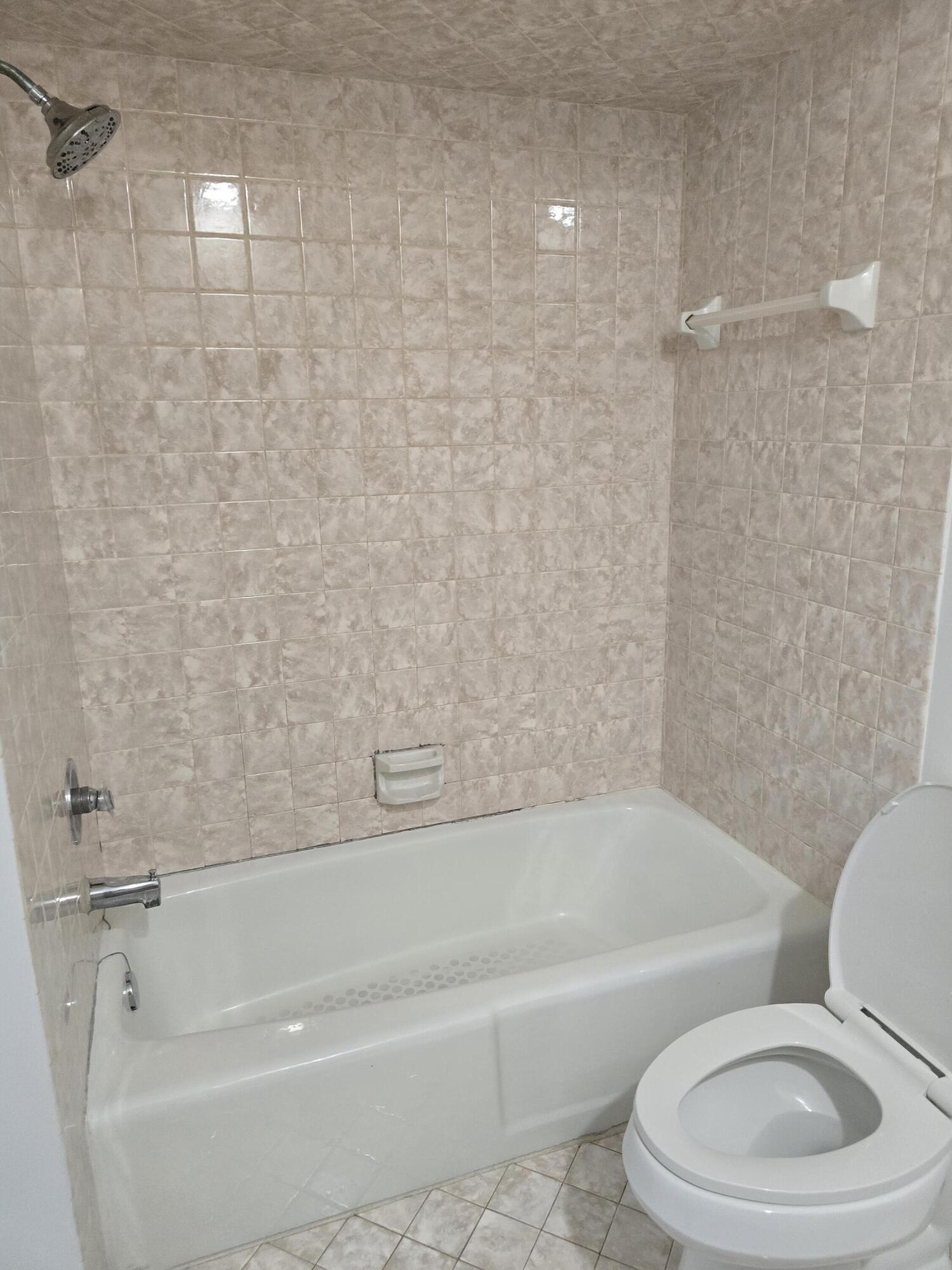 Port St. Lucie - Residential Lease