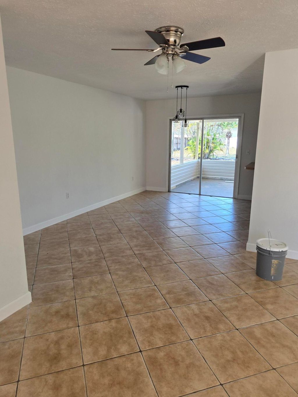 Photo of 509 NW Prima Vista Boulevard, Port Saint Lucie, FL 34983 (MLS # B26000053)