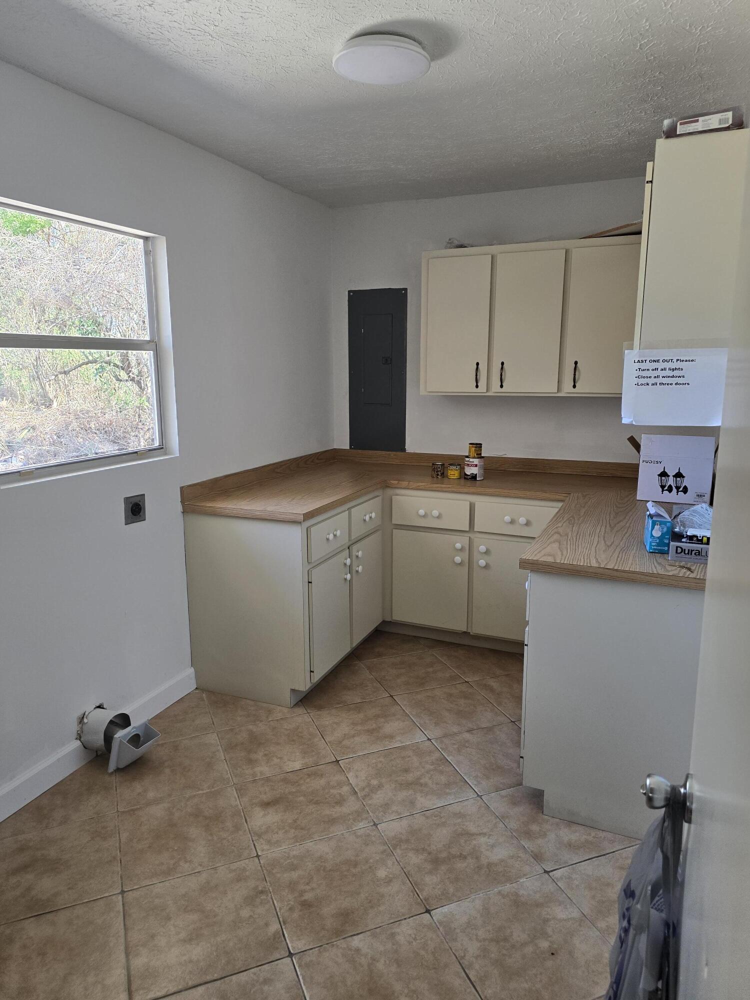 Port St. Lucie - Residential Lease