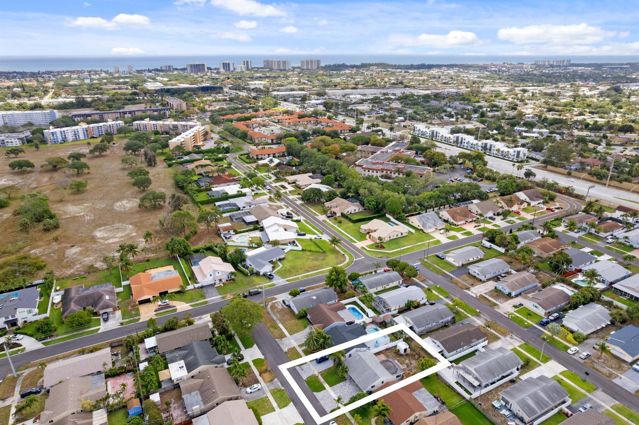 524 NW 54th Street