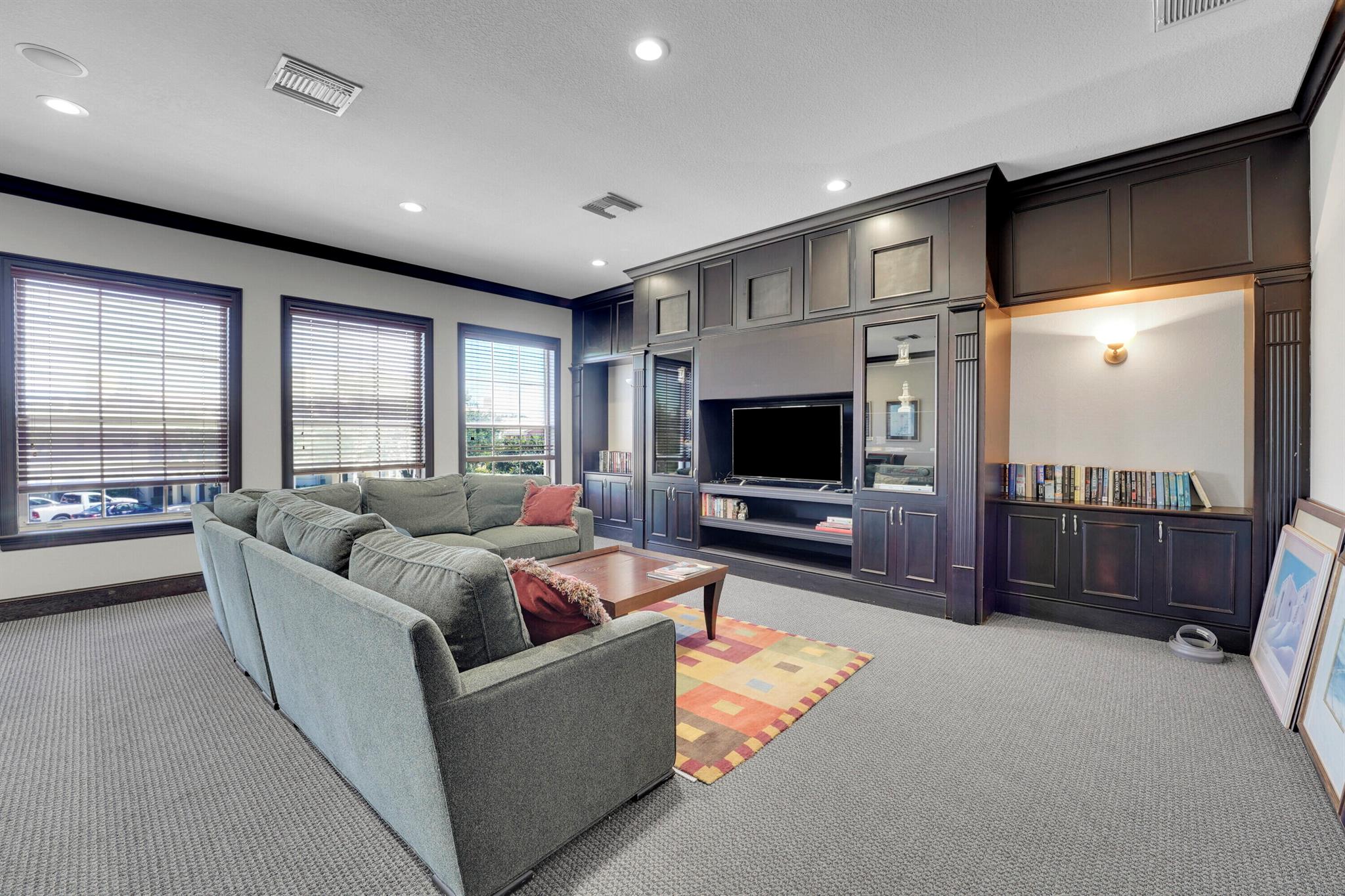 THE BELMONT AT ST LUCIE W - Residential