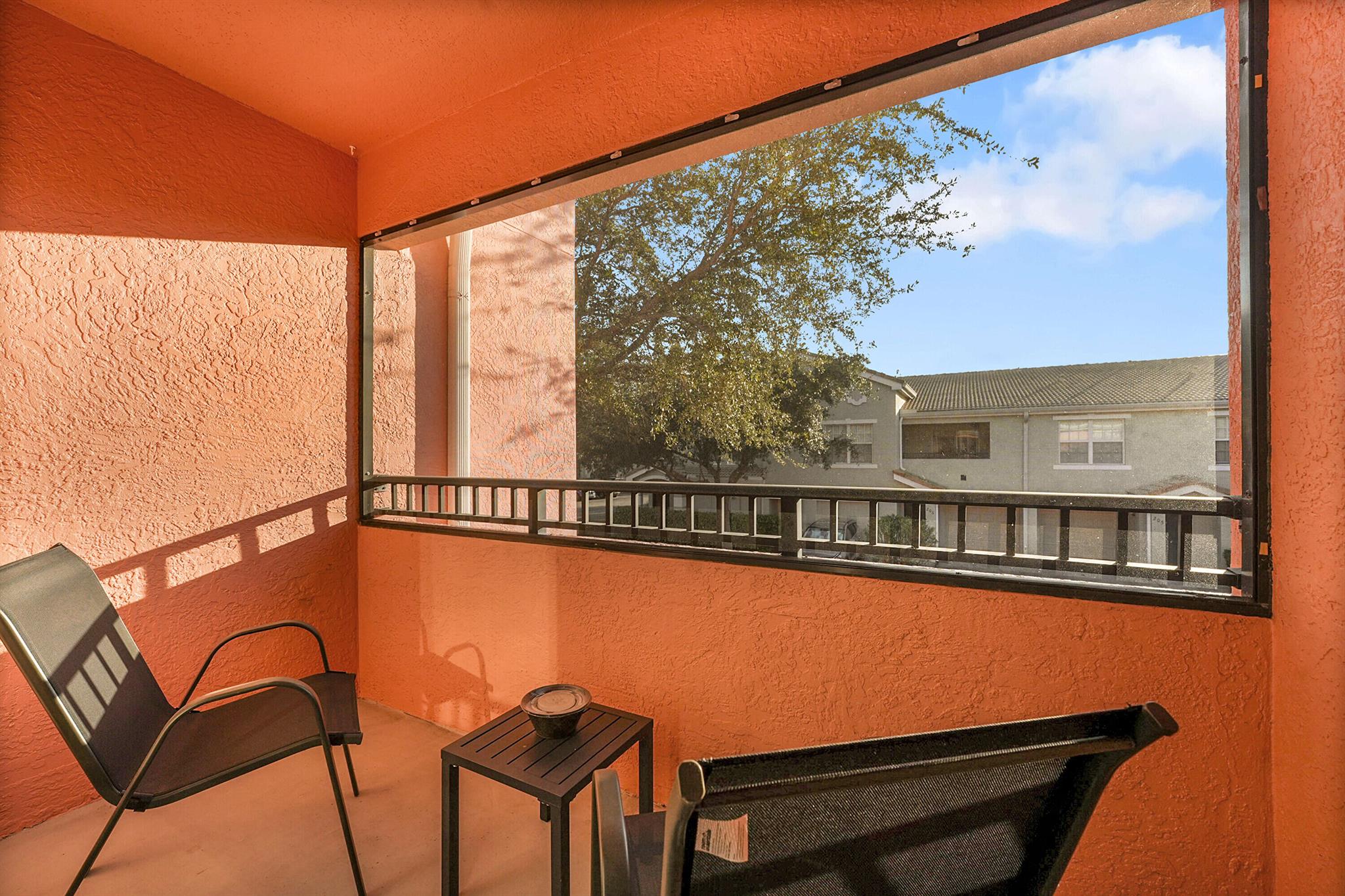 THE BELMONT AT ST LUCIE W - Residential