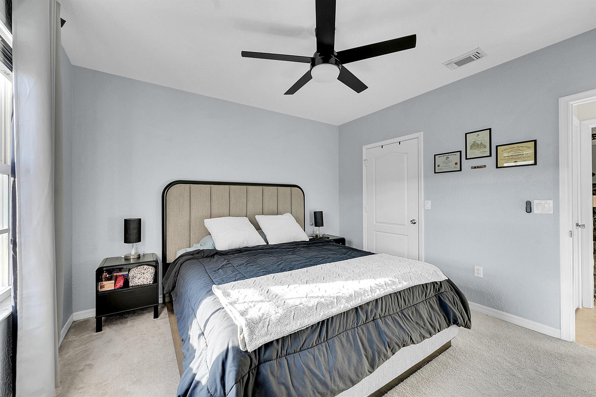 THE BELMONT AT ST LUCIE W - Residential