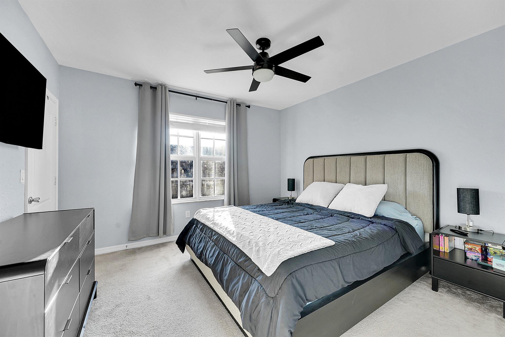 THE BELMONT AT ST LUCIE W - Residential