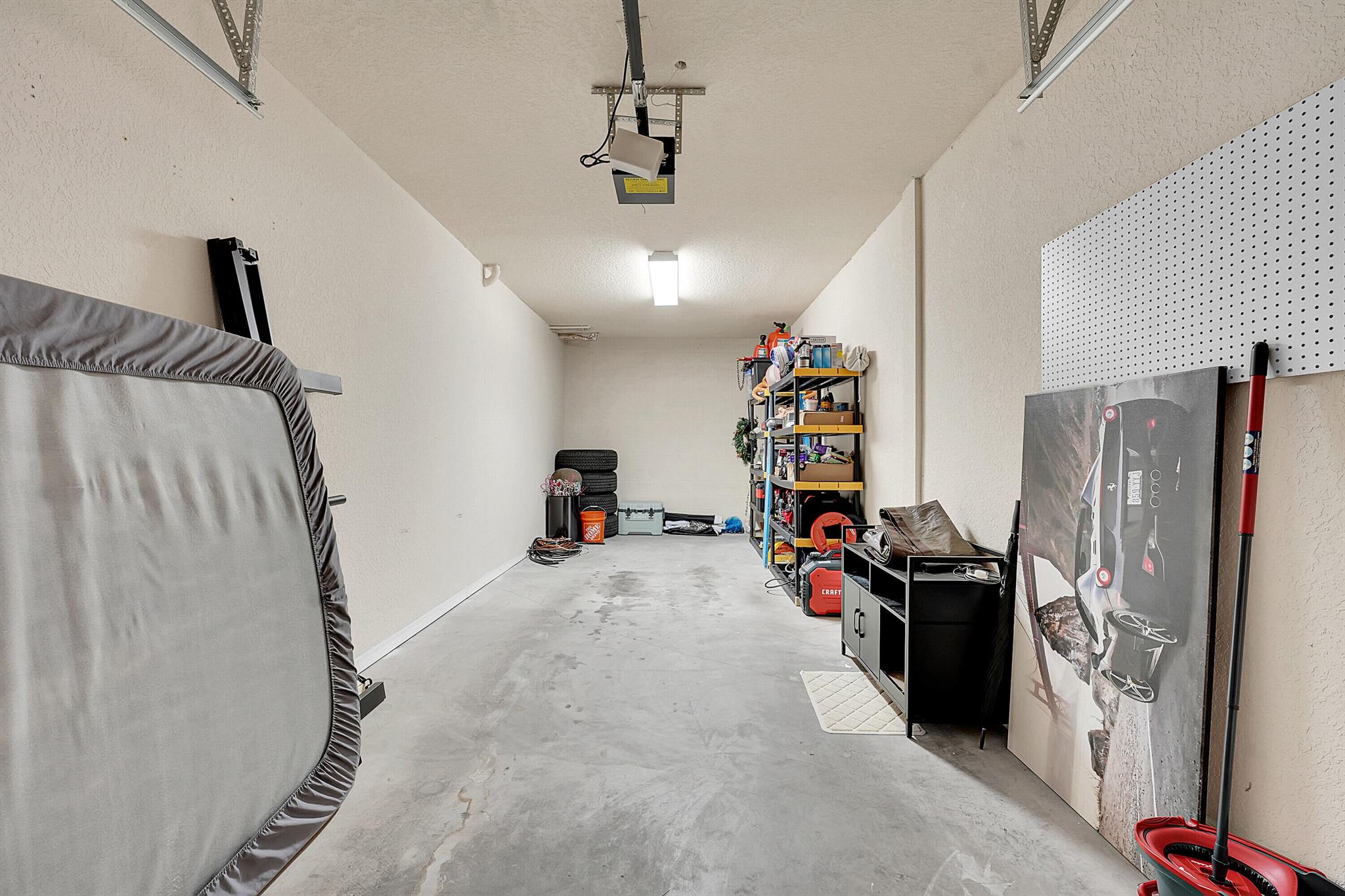 THE BELMONT AT ST LUCIE W - Residential