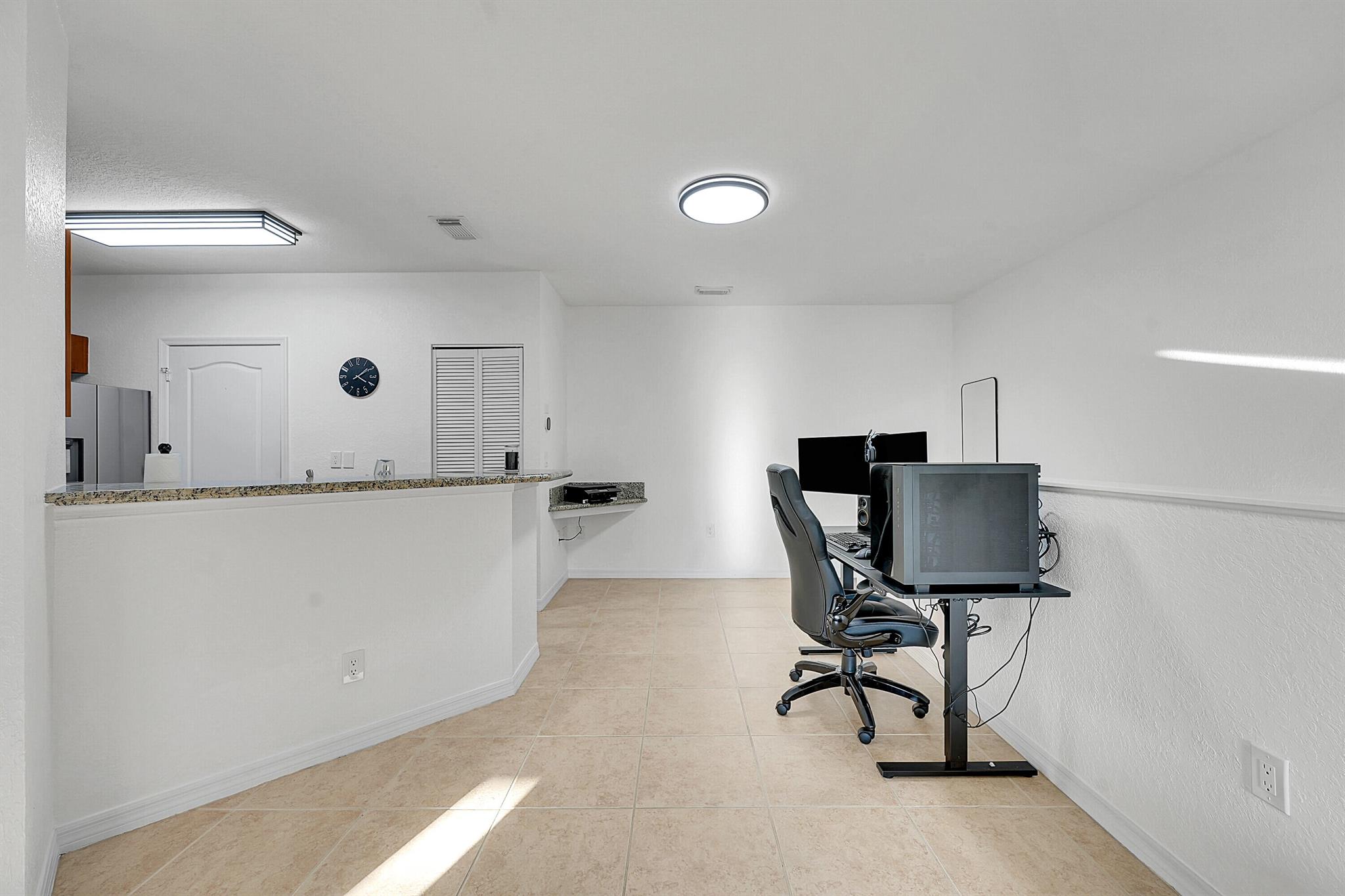 THE BELMONT AT ST LUCIE W - Residential