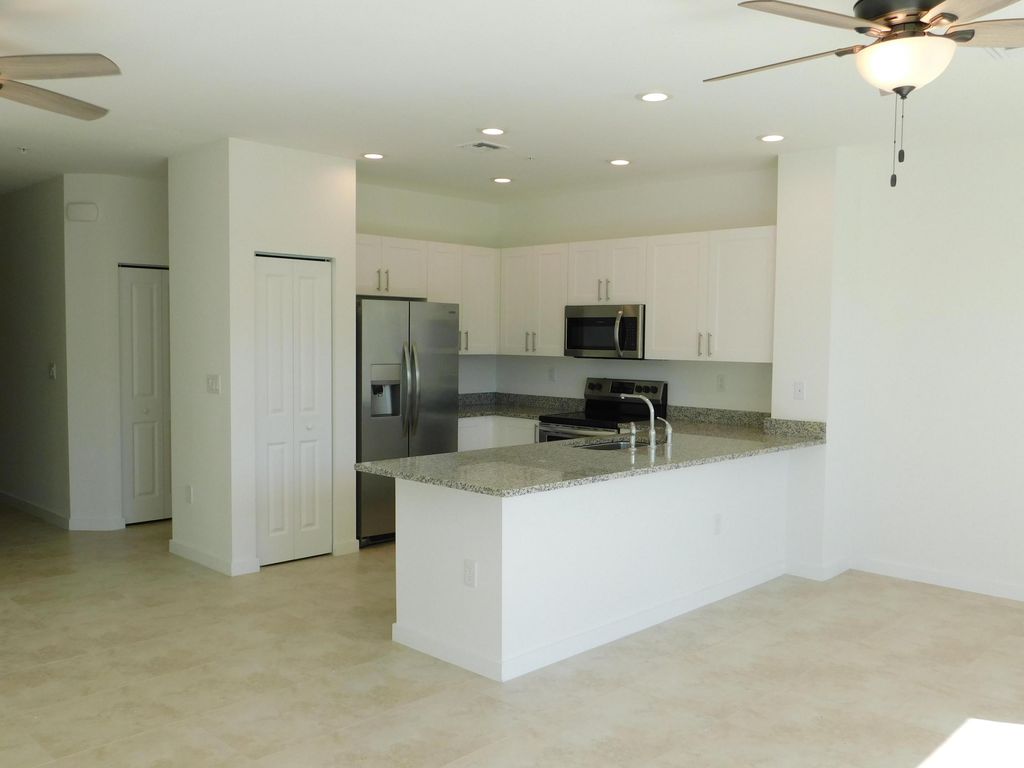 Photo of 6279 SE Portofino Circle, Hobe Sound, FL 33455 (MLS # R11004549)