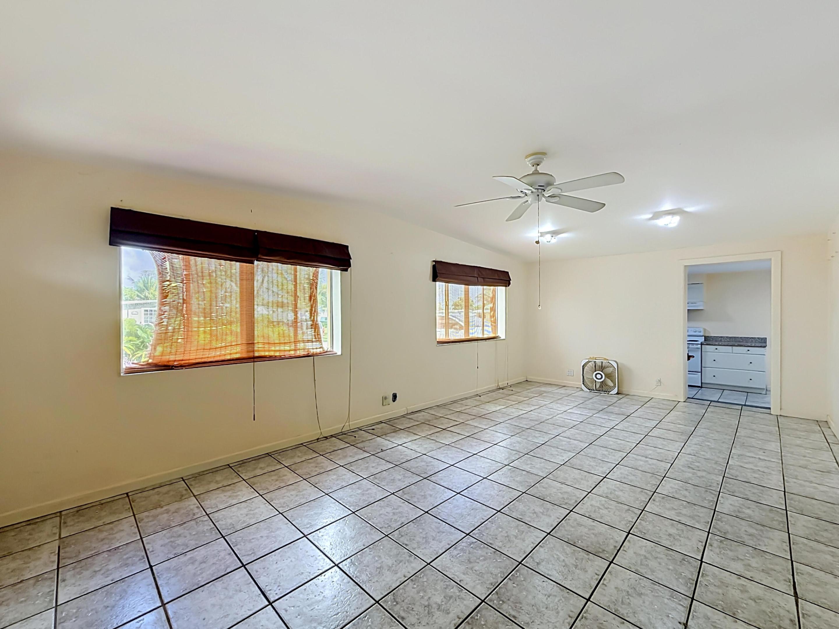 2066 Tarragon Road