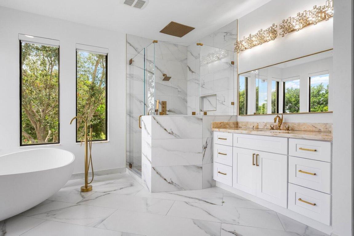 Equus - Residential Lease