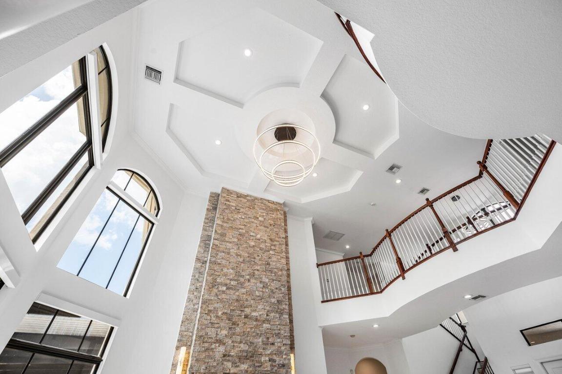 Equus - Residential Lease