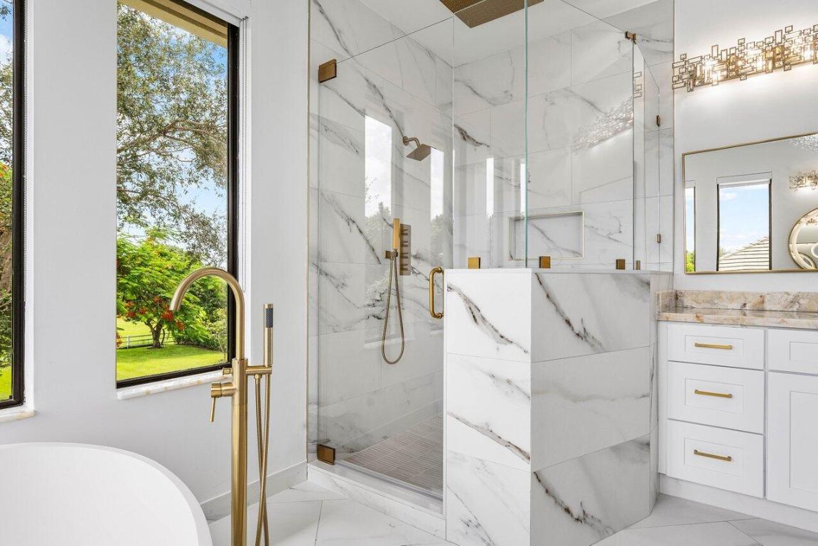 Equus - Residential Lease