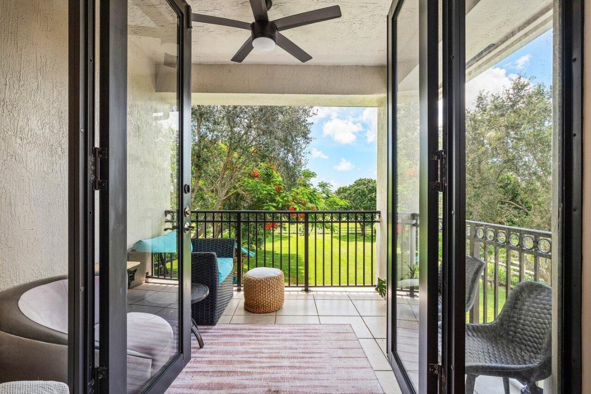 Equus - Residential Lease