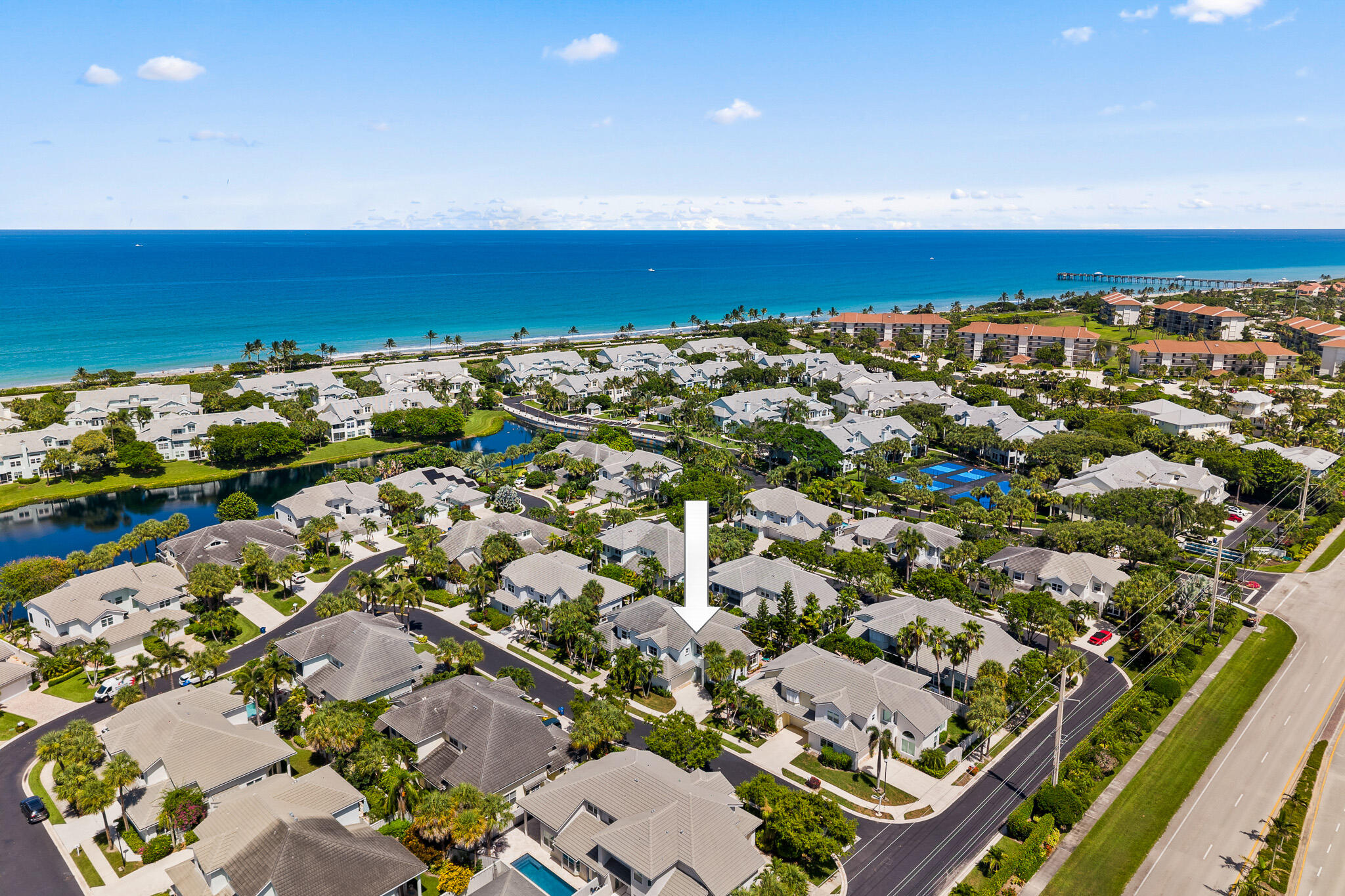 3057 GENOA Lane