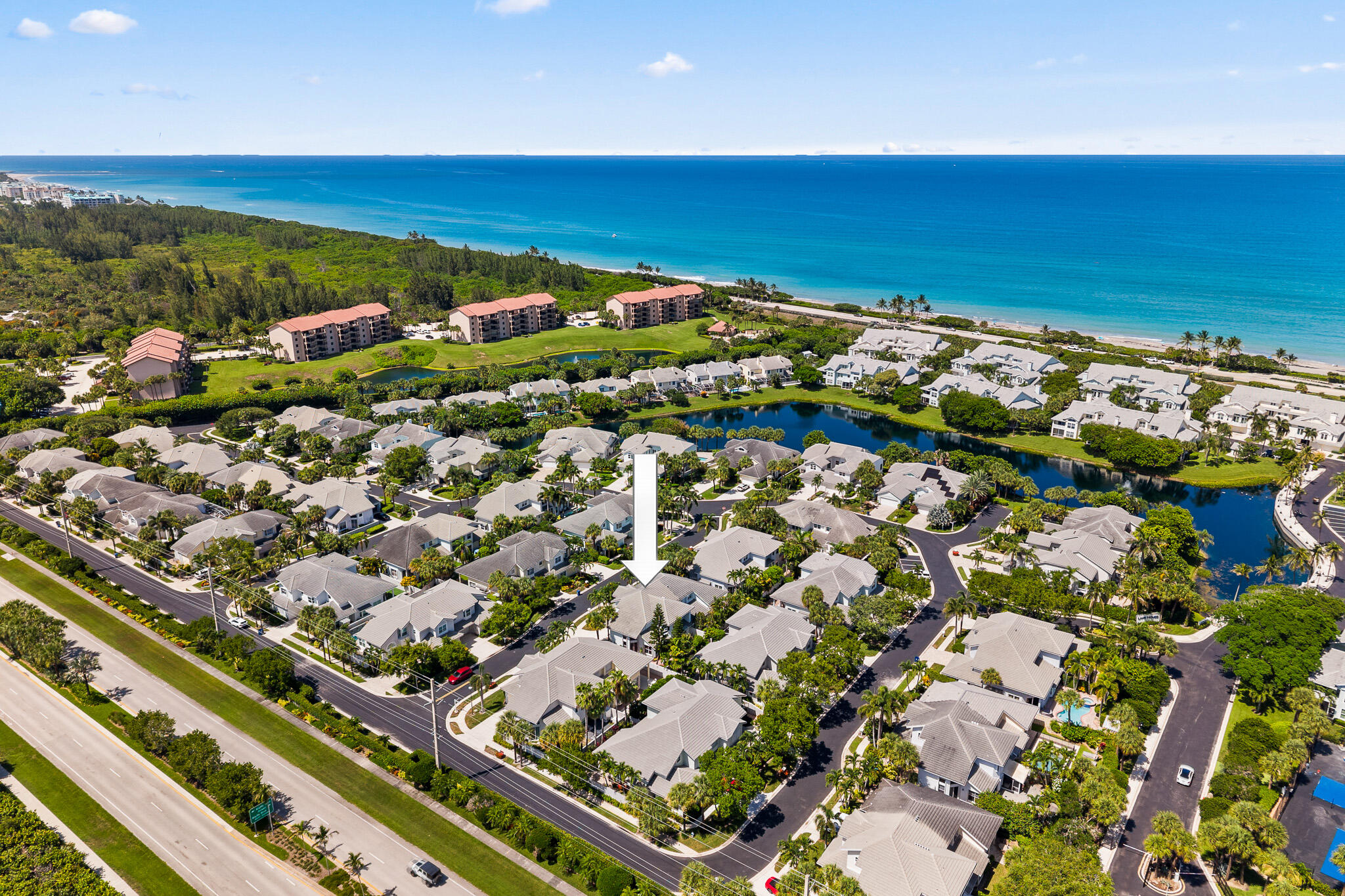 3057 GENOA Lane