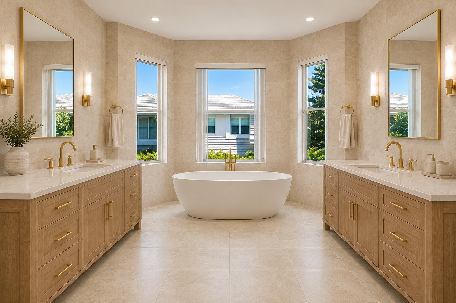 3057 GENOA Lane