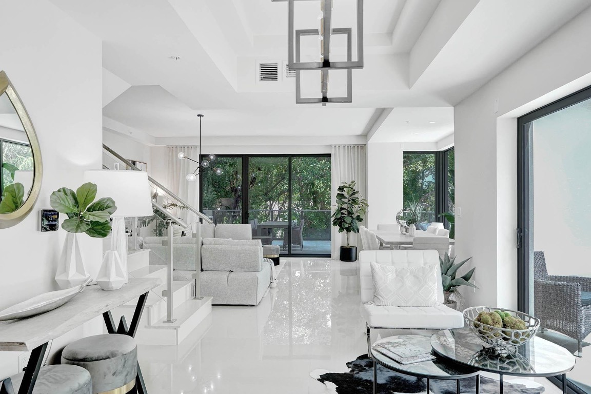 3040 N Ocean Boulevard N106