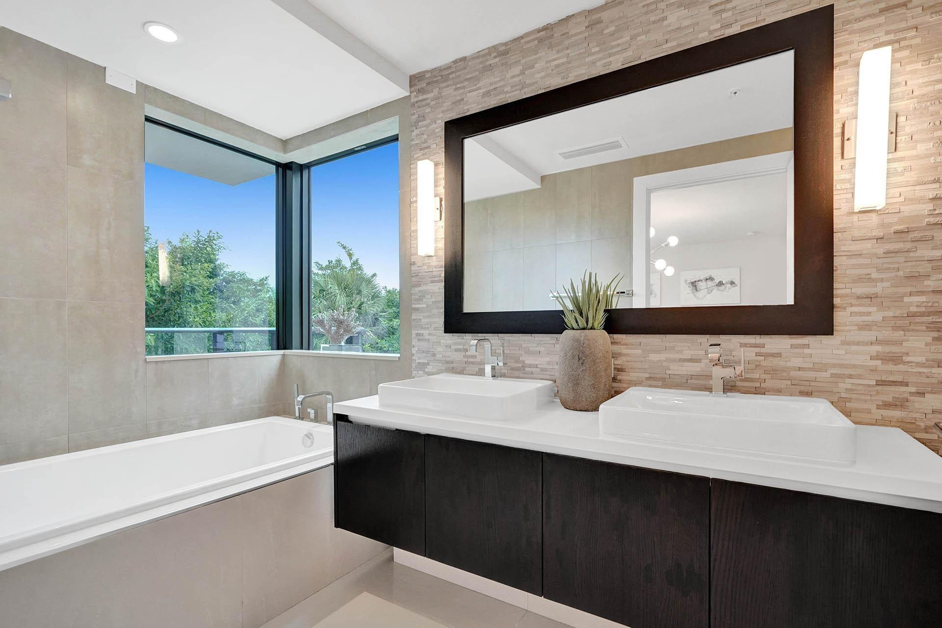 30 Thirty North Ocean Con - Residential Lease