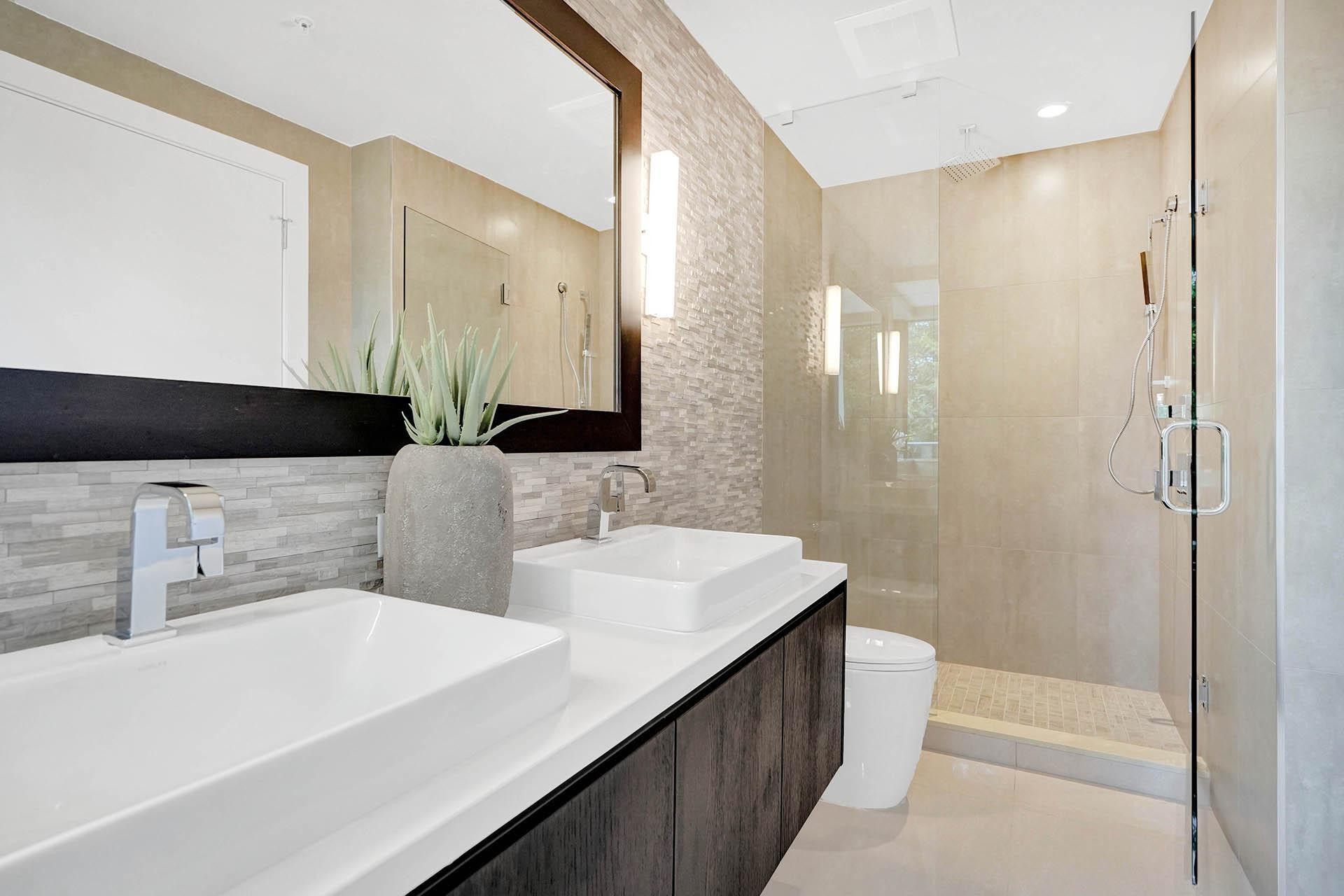 30 Thirty North Ocean Con - Residential Lease