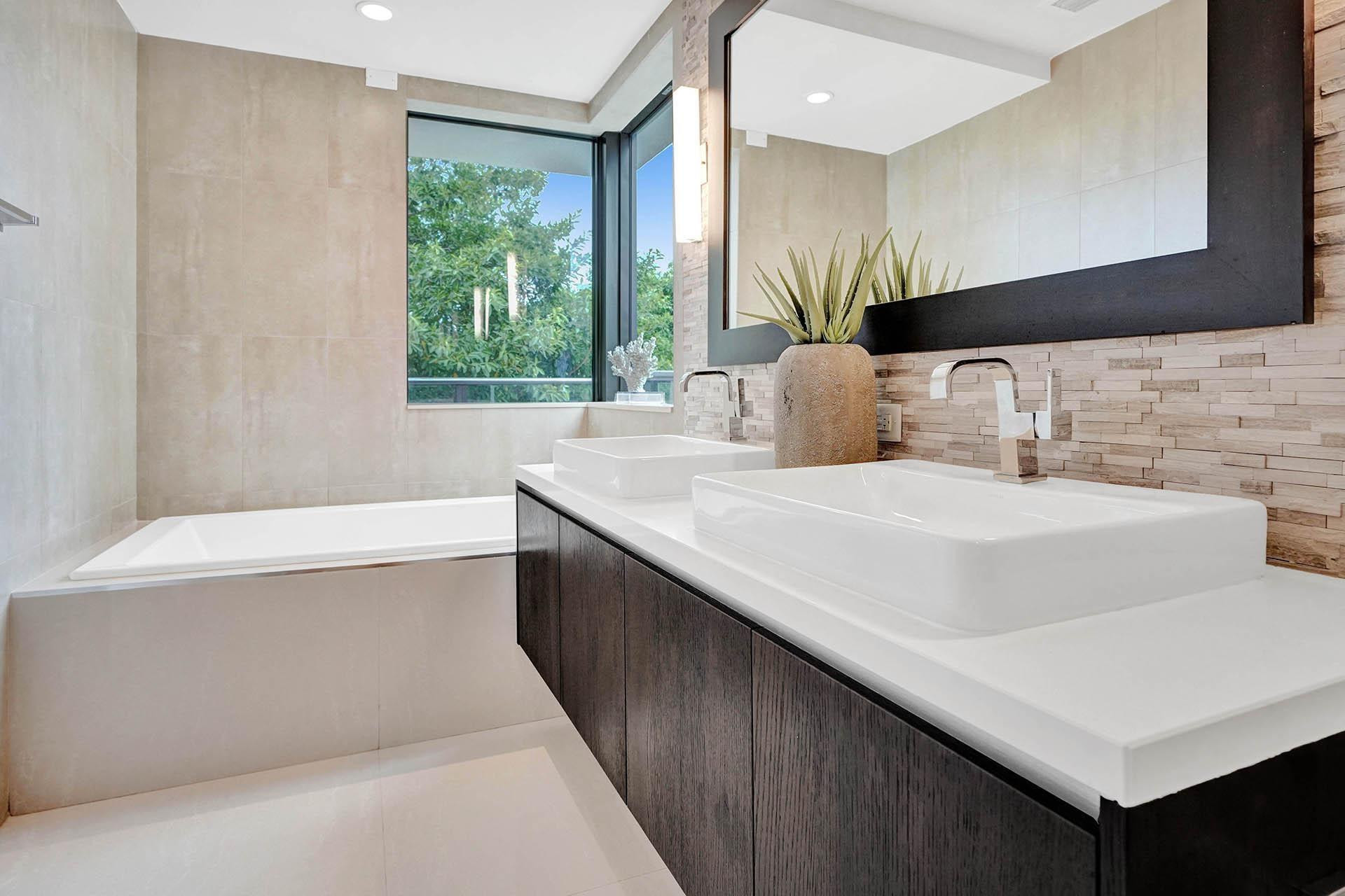 30 Thirty North Ocean Con - Residential Lease