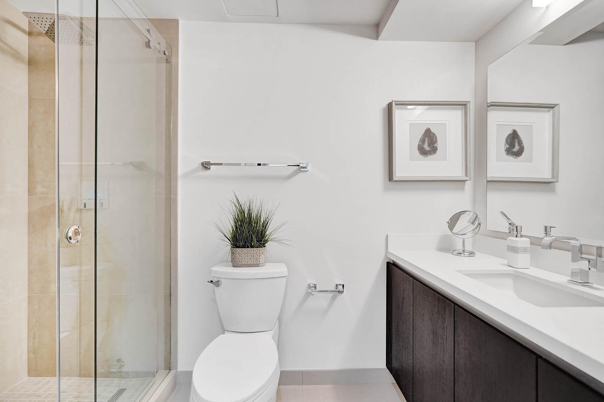 30 Thirty North Ocean Con - Residential Lease