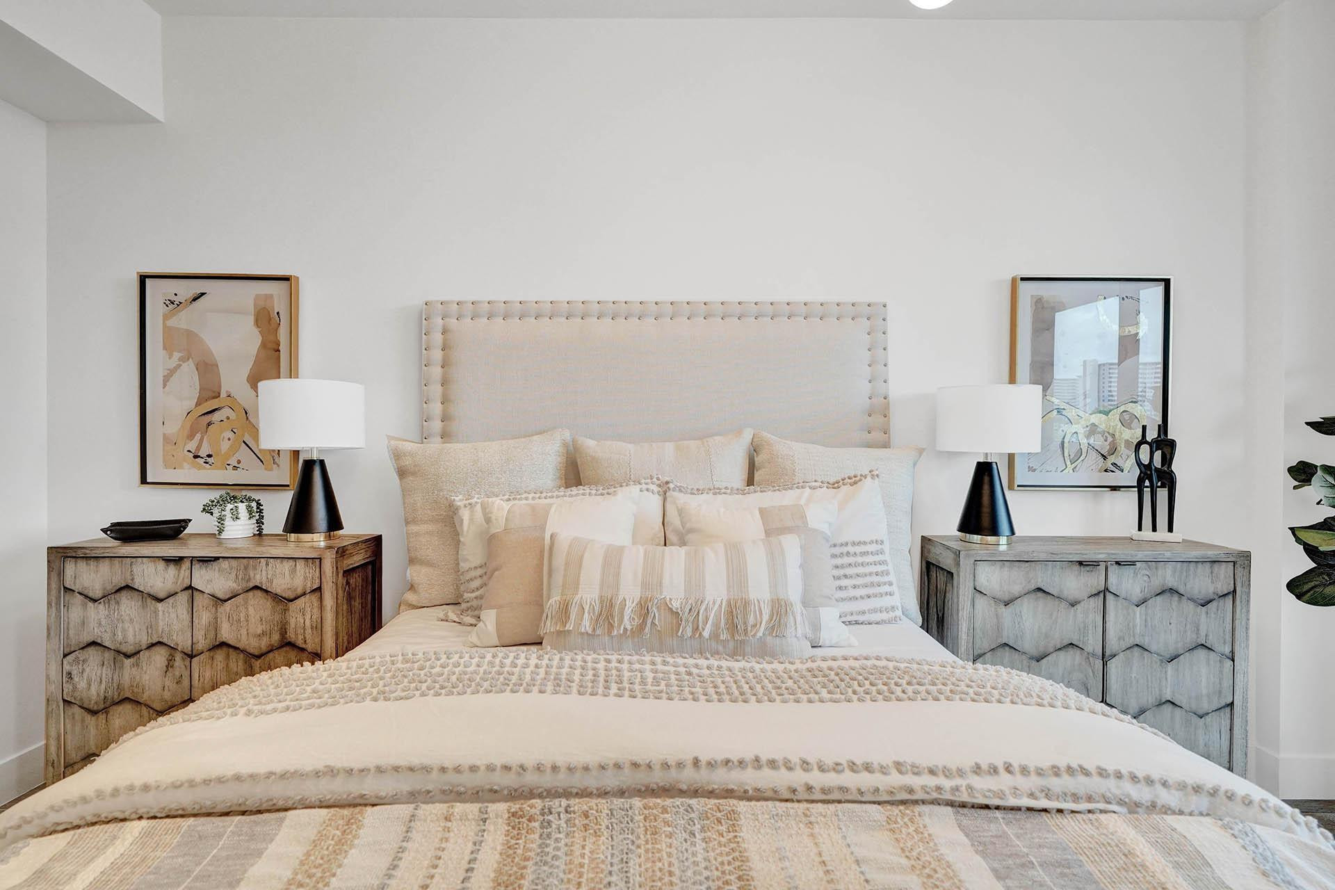 30 Thirty North Ocean Con - Residential Lease