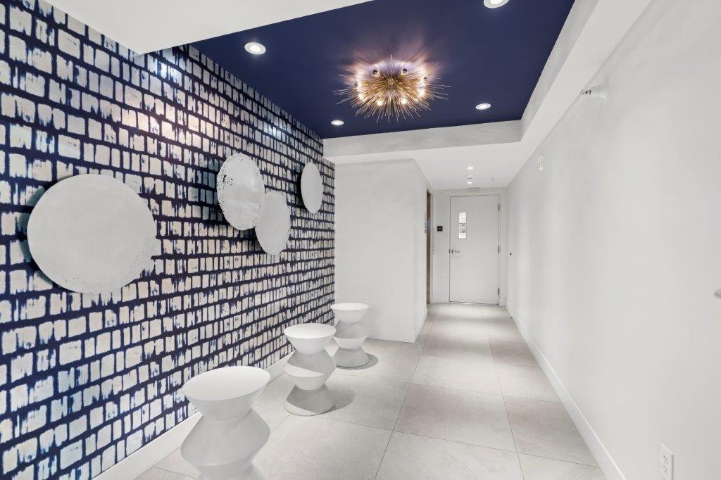 30 Thirty North Ocean Con - Residential Lease