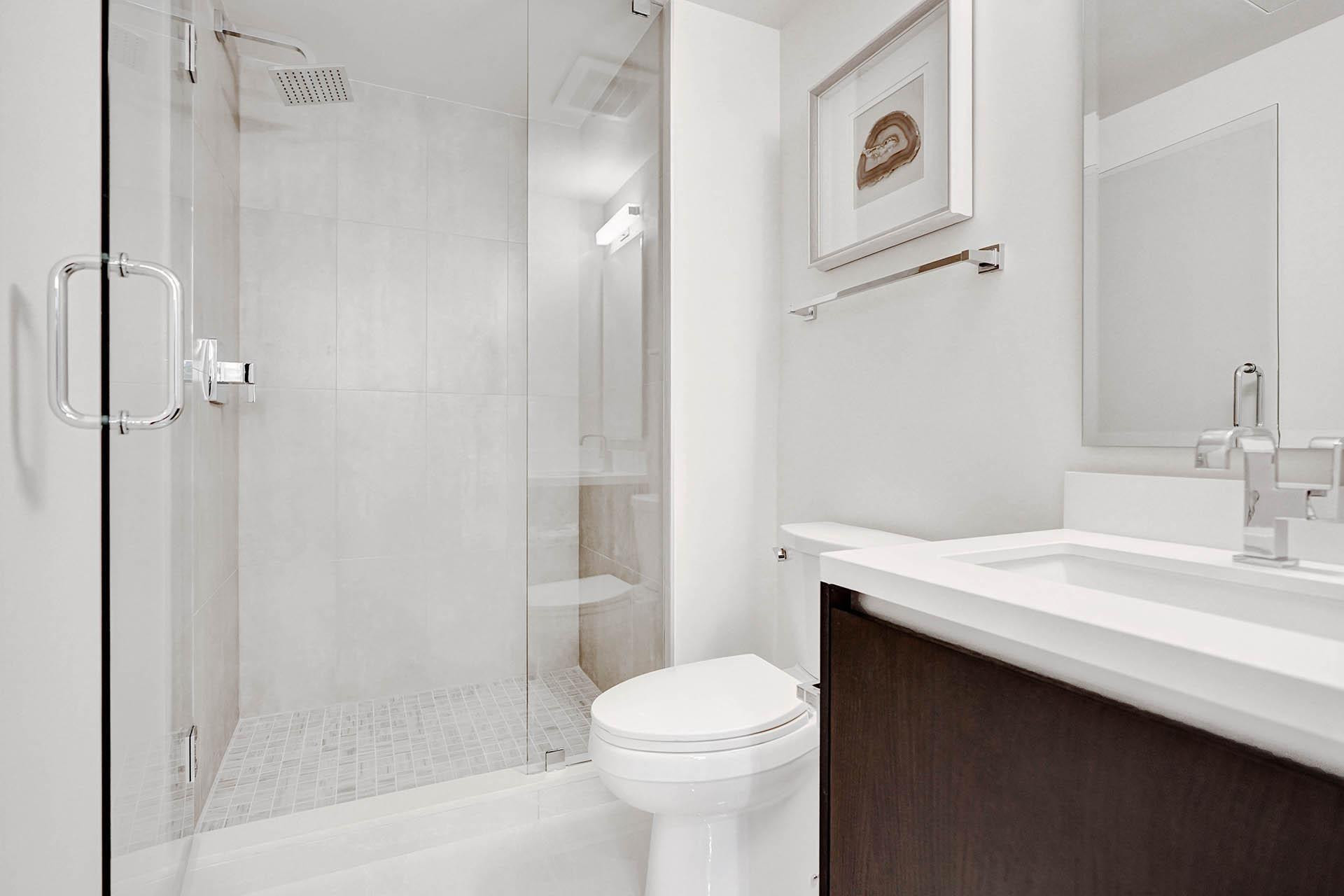 30 Thirty North Ocean Con - Residential Lease