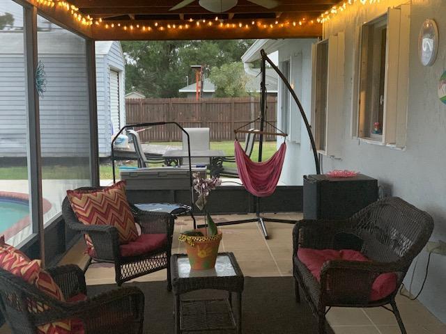 ALMA AS - Residential