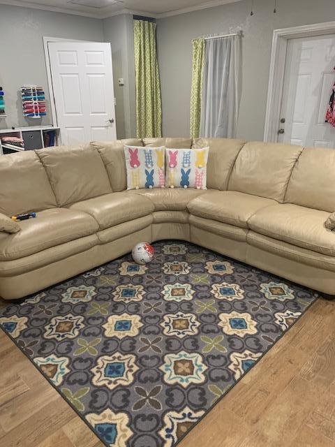 ALMA AS - Residential