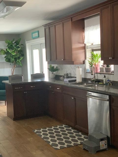 ALMA AS - Residential