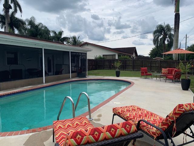 ALMA AS - Residential