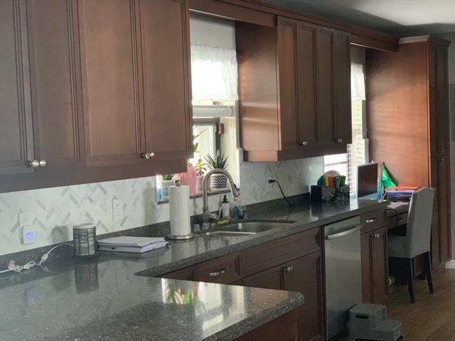 ALMA AS - Residential