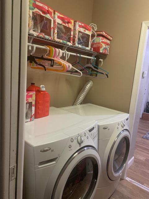 ALMA AS - Residential