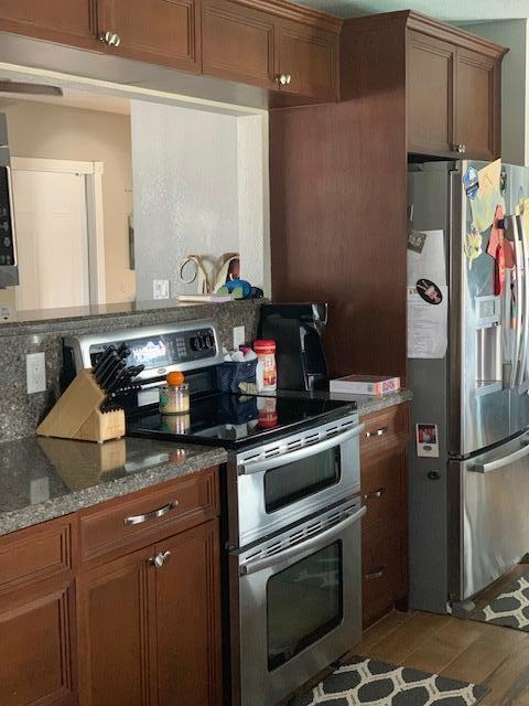 ALMA AS - Residential