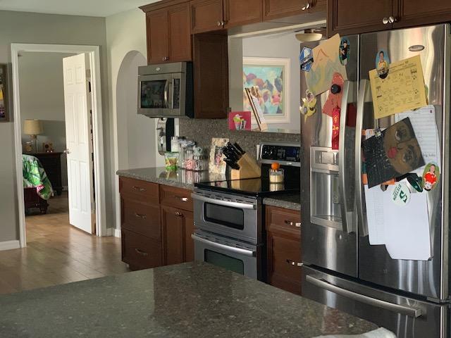 ALMA AS - Residential