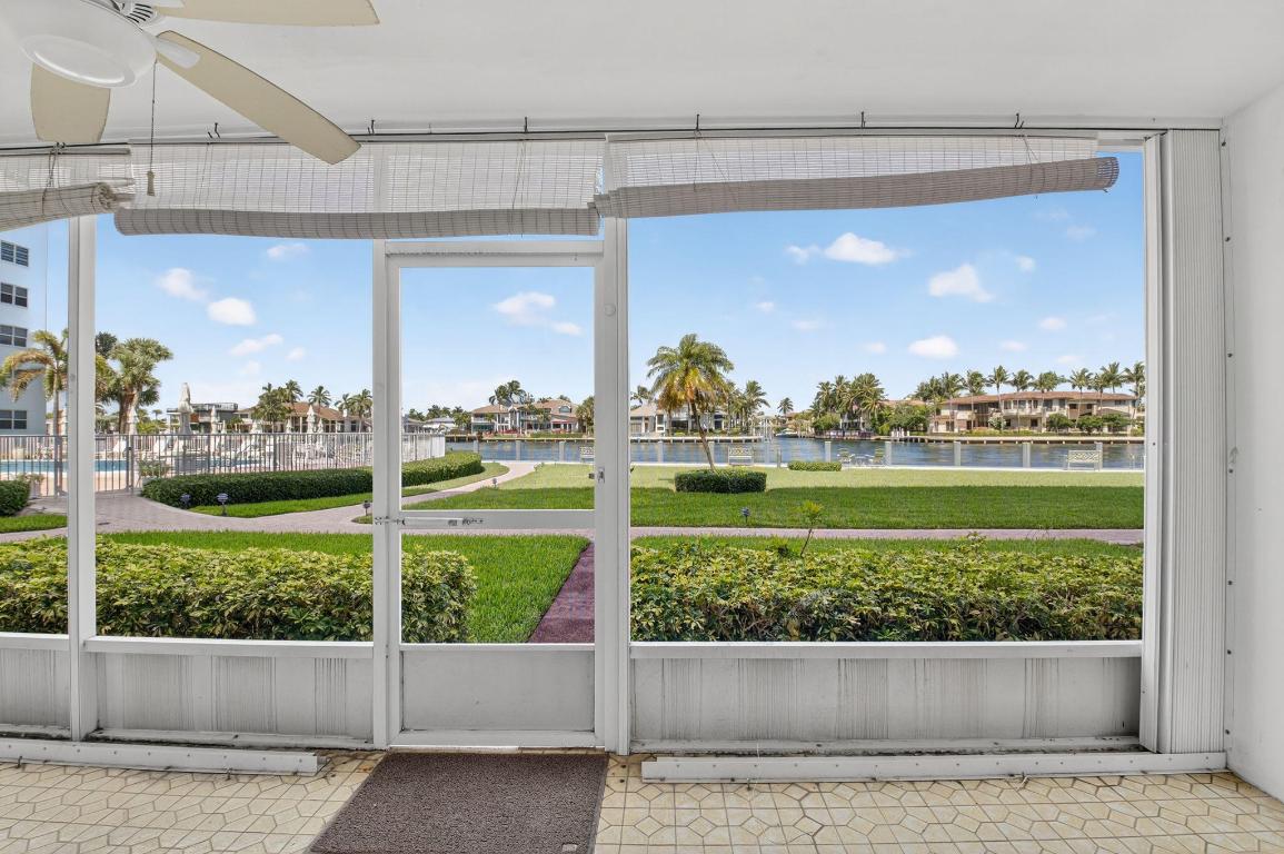 PENTHOUSE HIGHLANDS CONDO - Residential