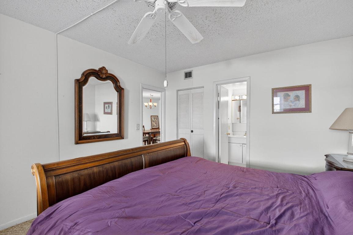 PENTHOUSE HIGHLANDS CONDO - Residential