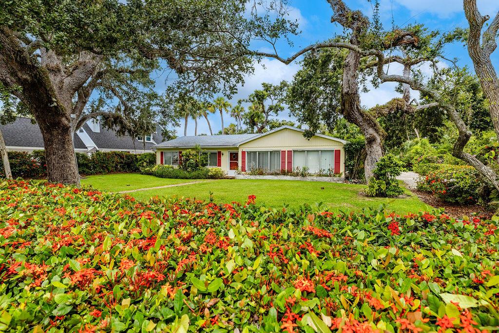 785 Dahlia Lane