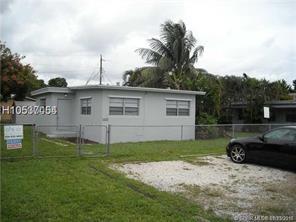 Gracewood 5 29-14 B - Residential Lease