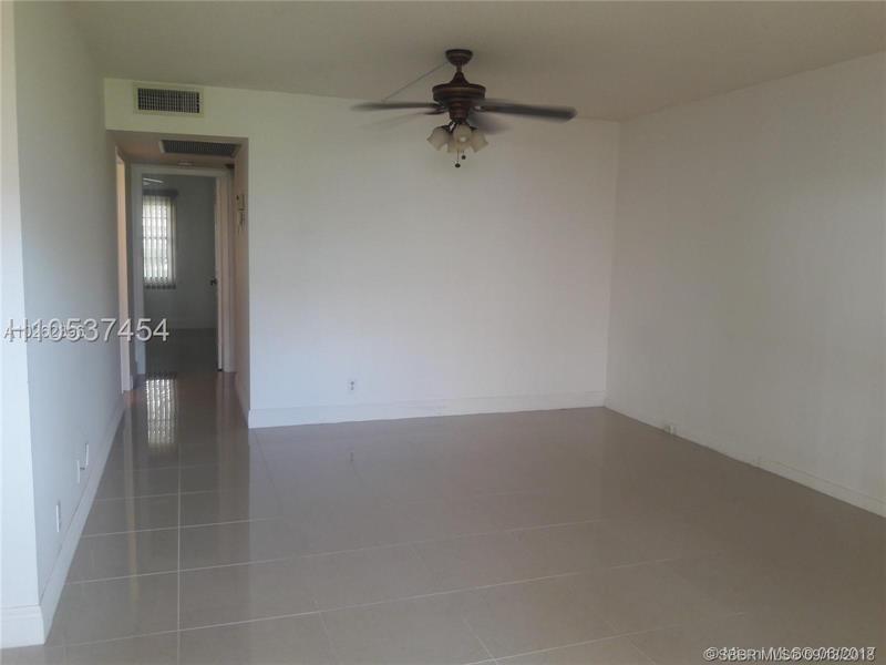 Gracewood 5 29-14 B - Residential Lease