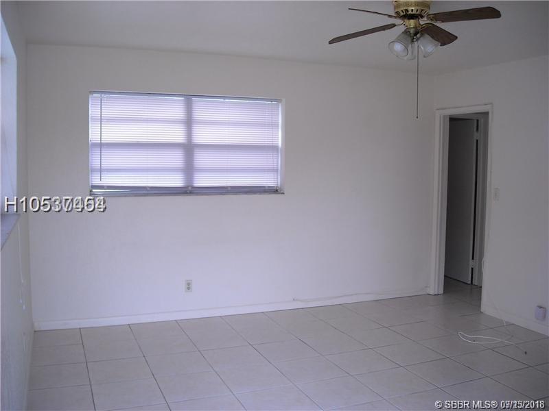 Gracewood 5 29-14 B - Residential Lease