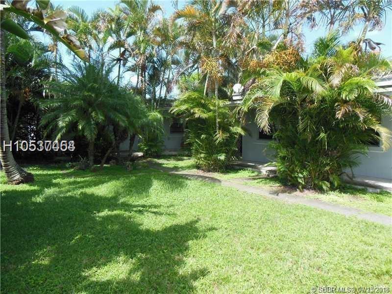 Gracewood 5 29-14 B - Residential Lease