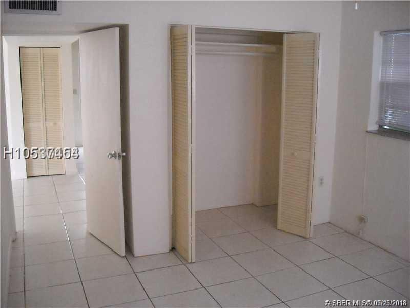 Gracewood 5 29-14 B - Residential Lease