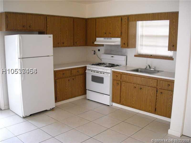 Gracewood 5 29-14 B - Residential Lease